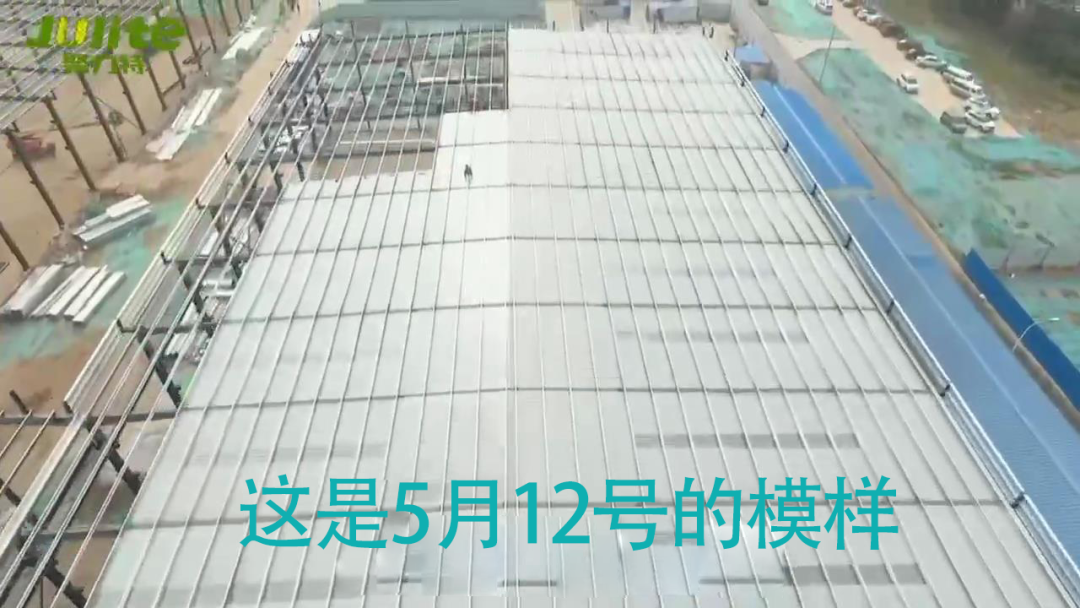 1656379183321325.png image.png