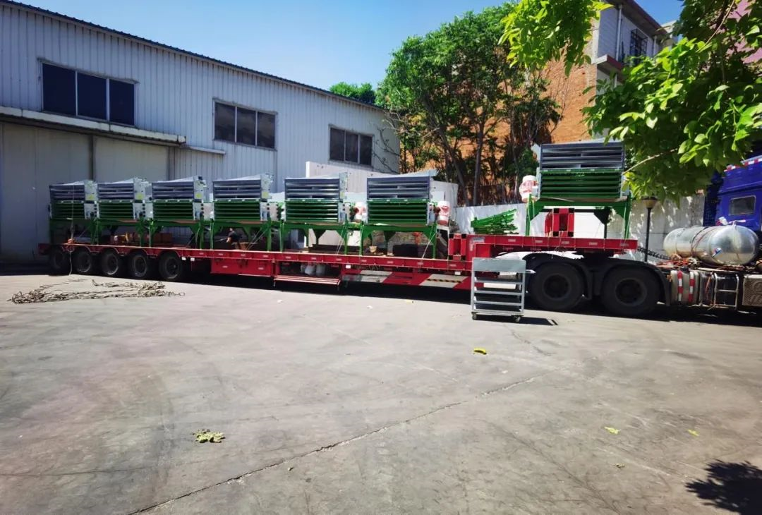 1656379895870756.png image.png