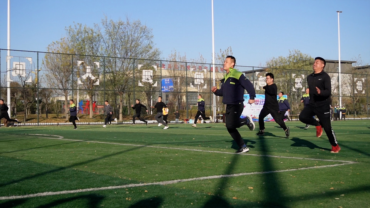 1701744066259546.jpg 01.jpg