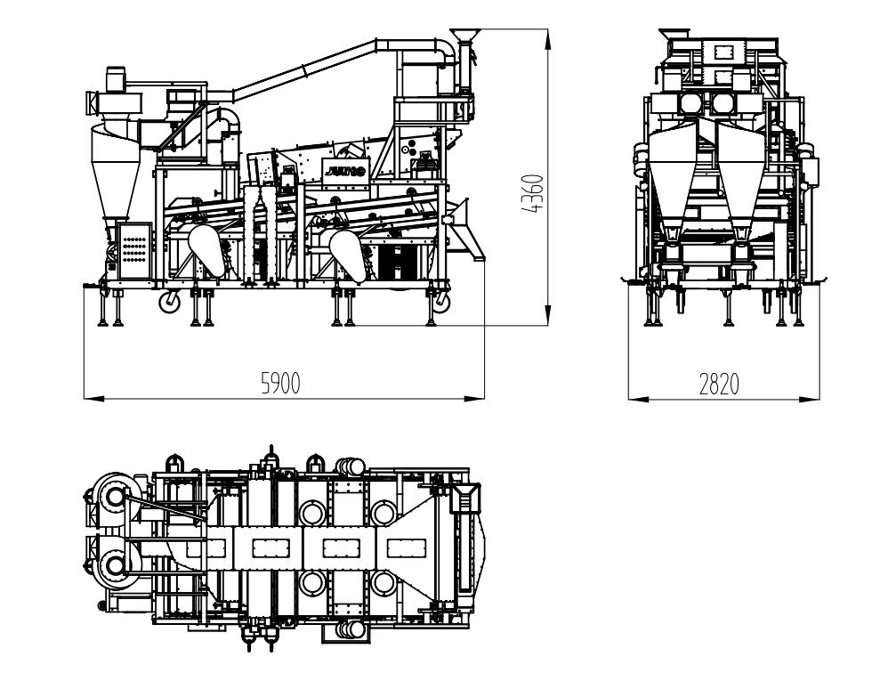 1747972517488745.jpg 5XFZ-50(外形尺寸圖).jpg