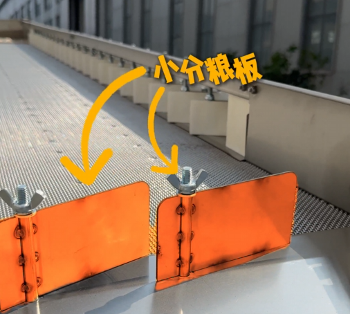 1758092383596715.png lQLPJx5BGvJWN1nNAcbNAfqwvkmIVQRS0ZUIpeRaQiIoAQ_506_454.png