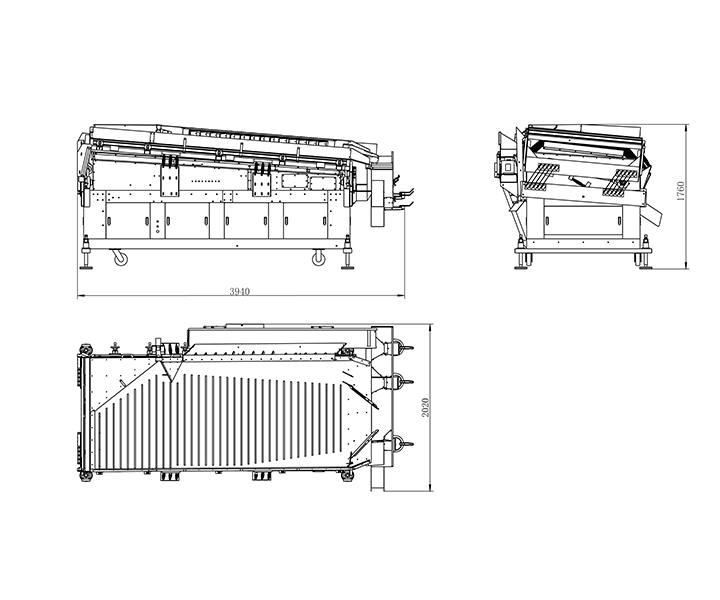 1767581800605844.png 5XZ-8比重精選機(jī)三視圖.png