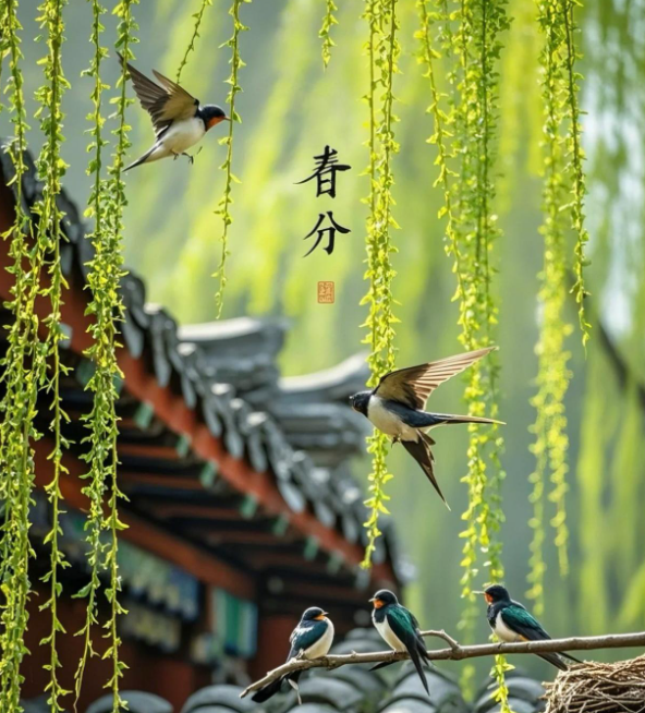 1773970100823469.png BBCDDC4E-6417-4cad-8E49-9E45A074940E.png