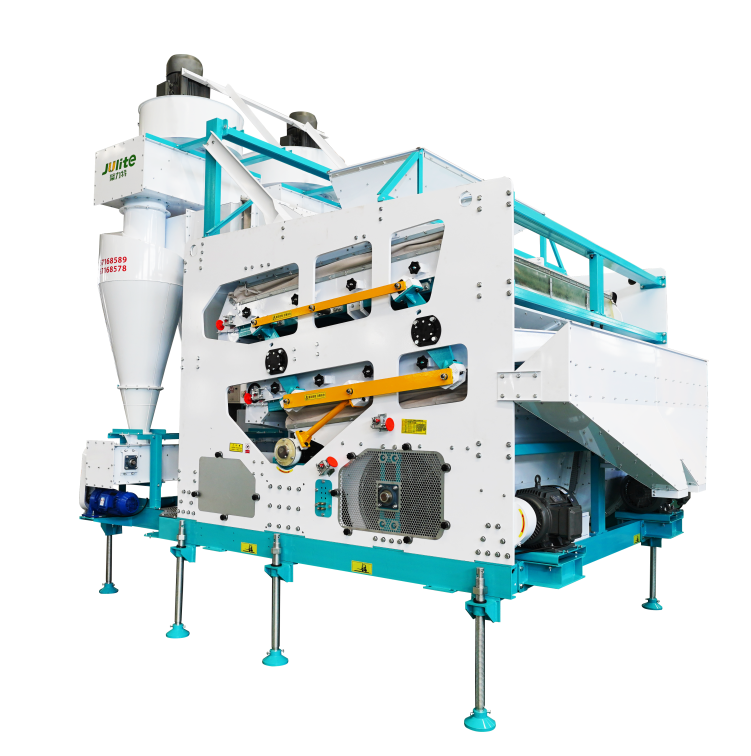 1773971441595926.png 2657753A-3AF0-4964-ABDB-82E24859B959.png