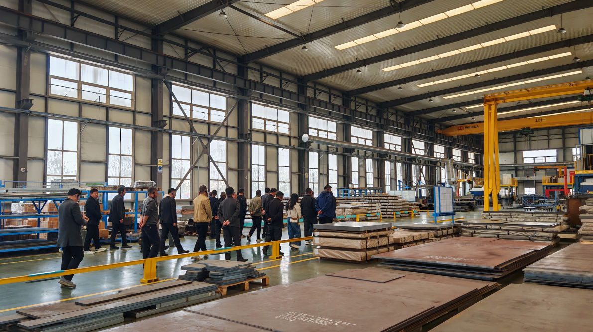 1775203130532646.png lQLPJyAqabrvNzHNAprNBKewhTRfalezdjMJpizG_teTAw_1191_666.png