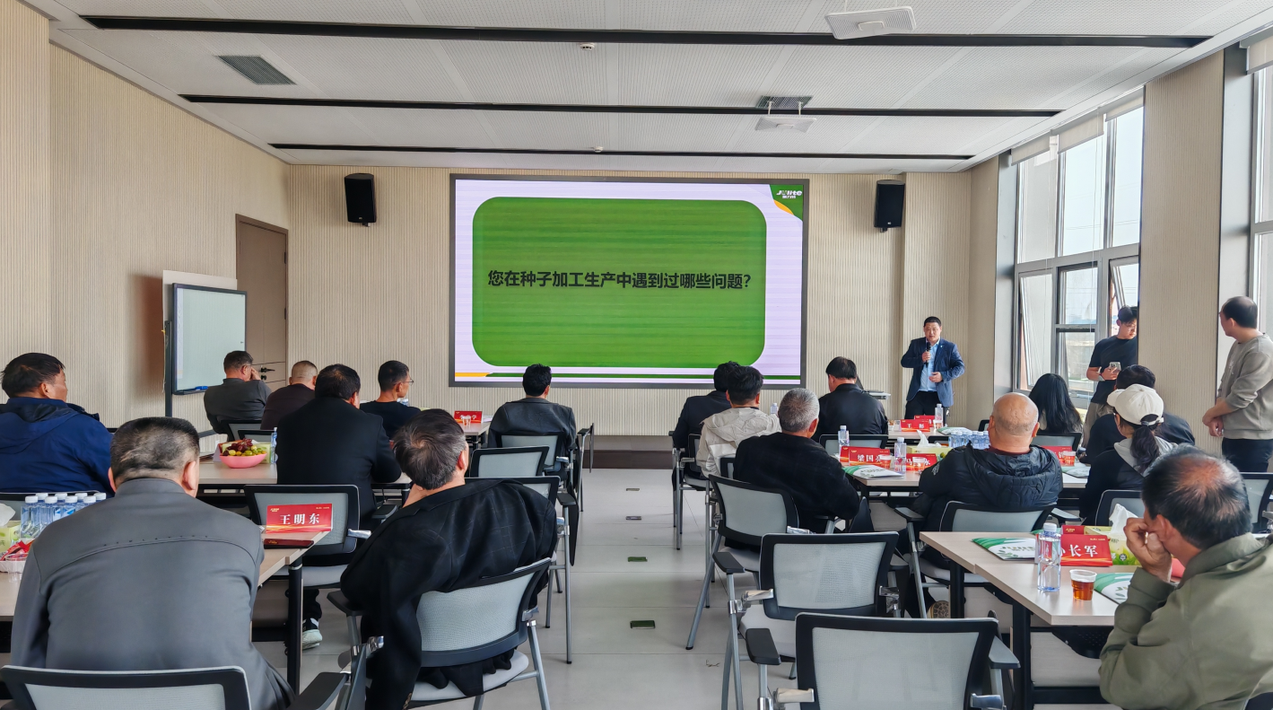 1775203492738538.png lQLPJyHyEf8dE3HNAxfNBYuwM8fivuhYPpYJpjAn7T93AQ_1419_791.png