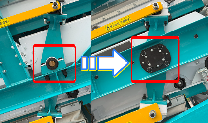 1775807634498856.png C02B4D62-37C9-4ec3-B130-965D19E87634.png